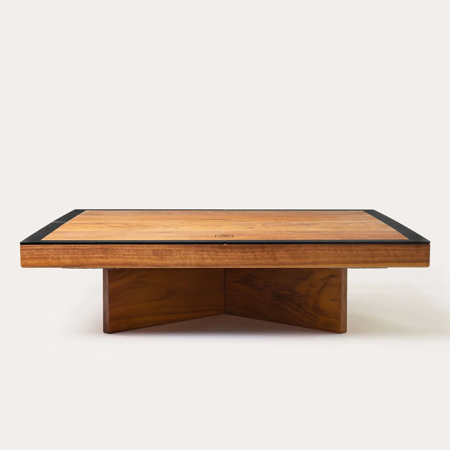 Relic Gaming Table