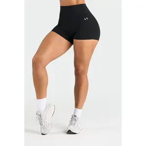 Tempo 4 Inch Workout Shorts Tempo 4 Inch Workout Shorts