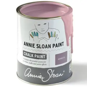Annie Sloan Chalk Paint® Henrietta