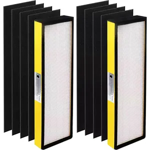 FLT4825 HEPA Filter B Replacement for Guardian AC4825 - NEW!!