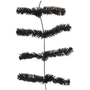 Work Garland Black XX751902
