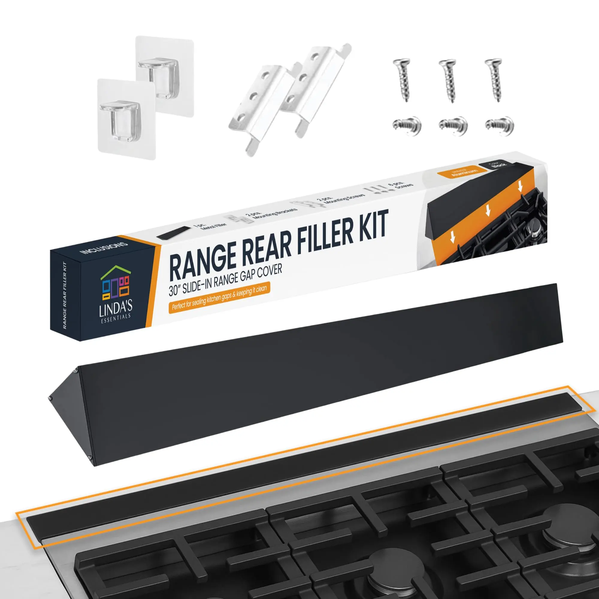 Sitemapcdatahttpsaktuelinfbizidrear Filler Kit Gap Behind Slide In Rangenull