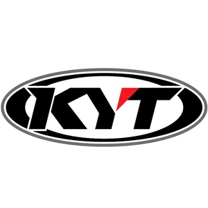 KYT Americas