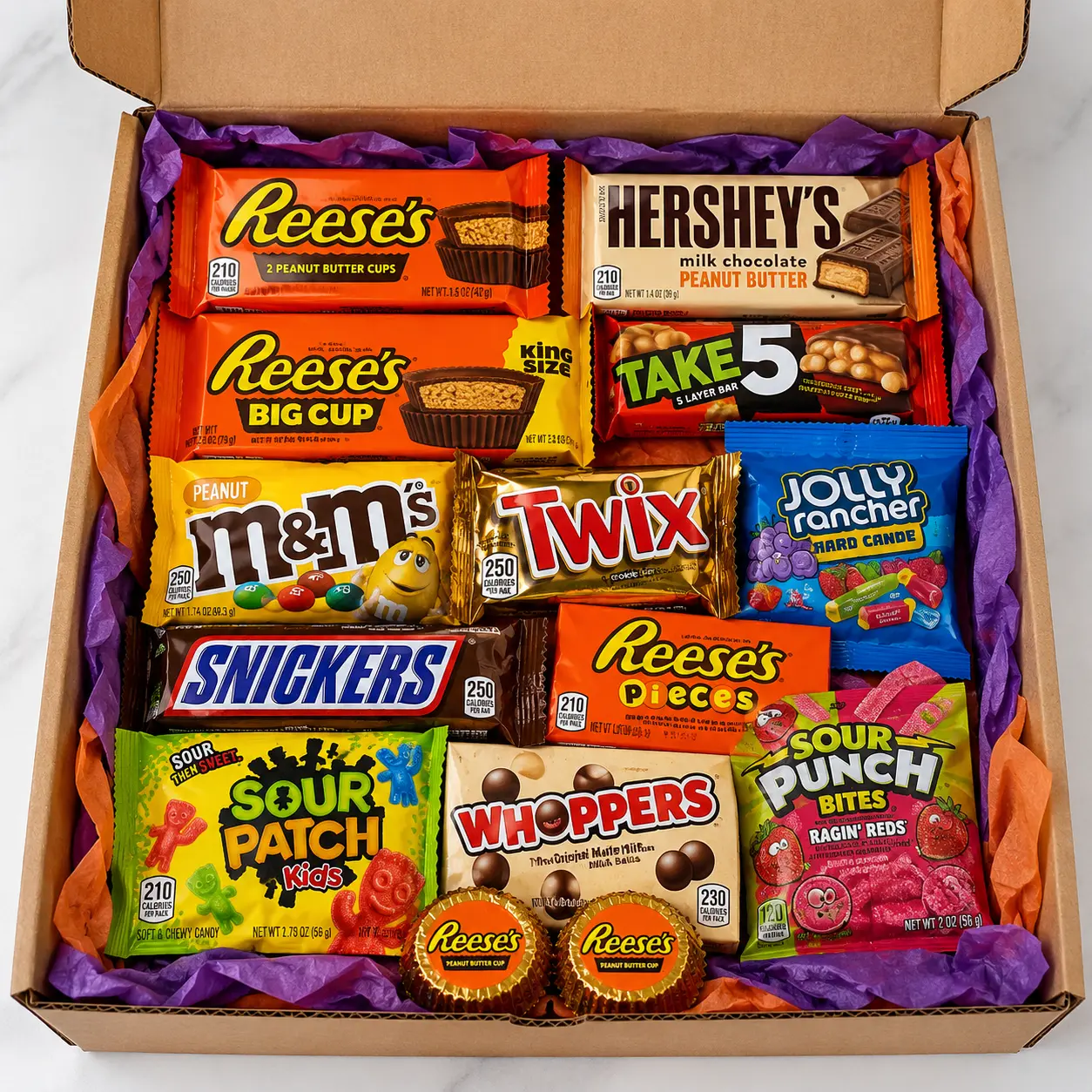 Reeses sticks Reeses sticks