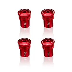 SwitchGrips Weight Kit