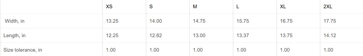 Smart Is the New Hot Tank Top | Cute Aesthetic Crop Tank | Bookish Girl Outfit Top