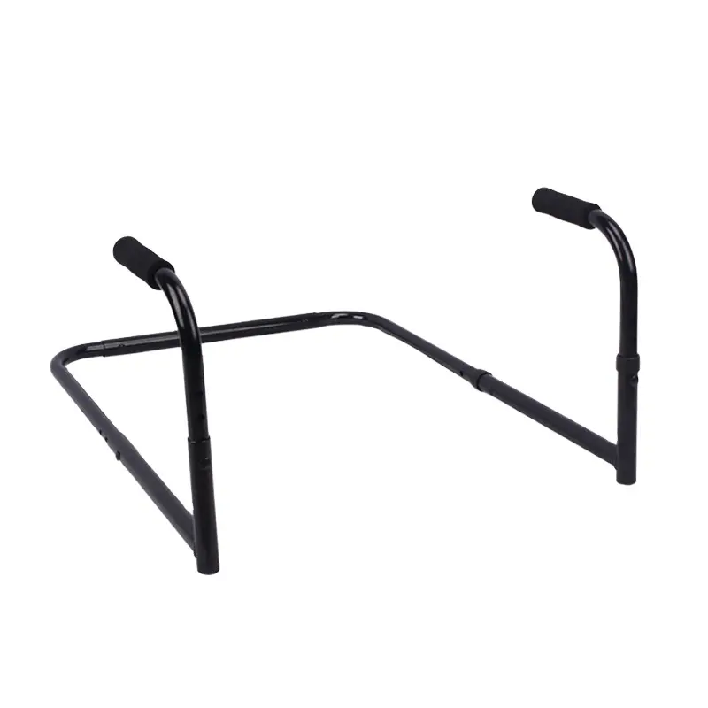 Adjustable Couch Stand Assist for Seniors & Elderly | Chair Standing Mobility Support Aid
