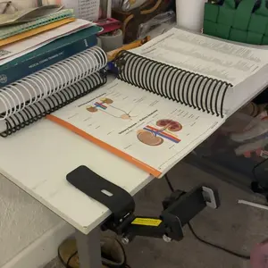 review image 1