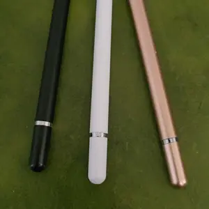 review image 11