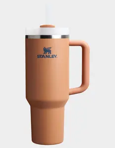 STANLEY 40 oz The Quencher H2.0 FlowState™ Tumbler