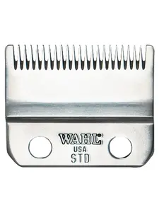 Wahl Professional Precision Fade Adjustable Clipper Blade #2191