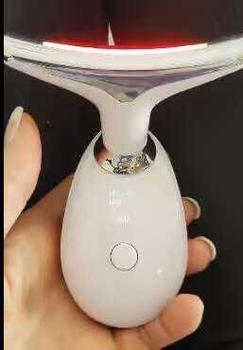 product review image from MG Beauty 2