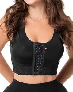 Surgical Breast Augmentation Bra