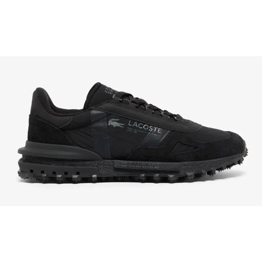 Lacoste Elite Active 225 4 SMA - 750SMA0078-02H