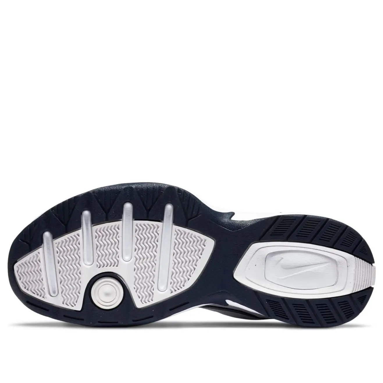 Nike Air Monarch IV 