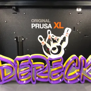 3d Printed Wired Personalized Teacher I Educator I Coach Name Plates I Desktop Sign I Sports I Appreciation I Basketball I FAST SHIPPING