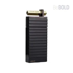 Armaf Venetian Gold Limited Edition For Men - 100ml