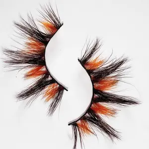 Cali Lash