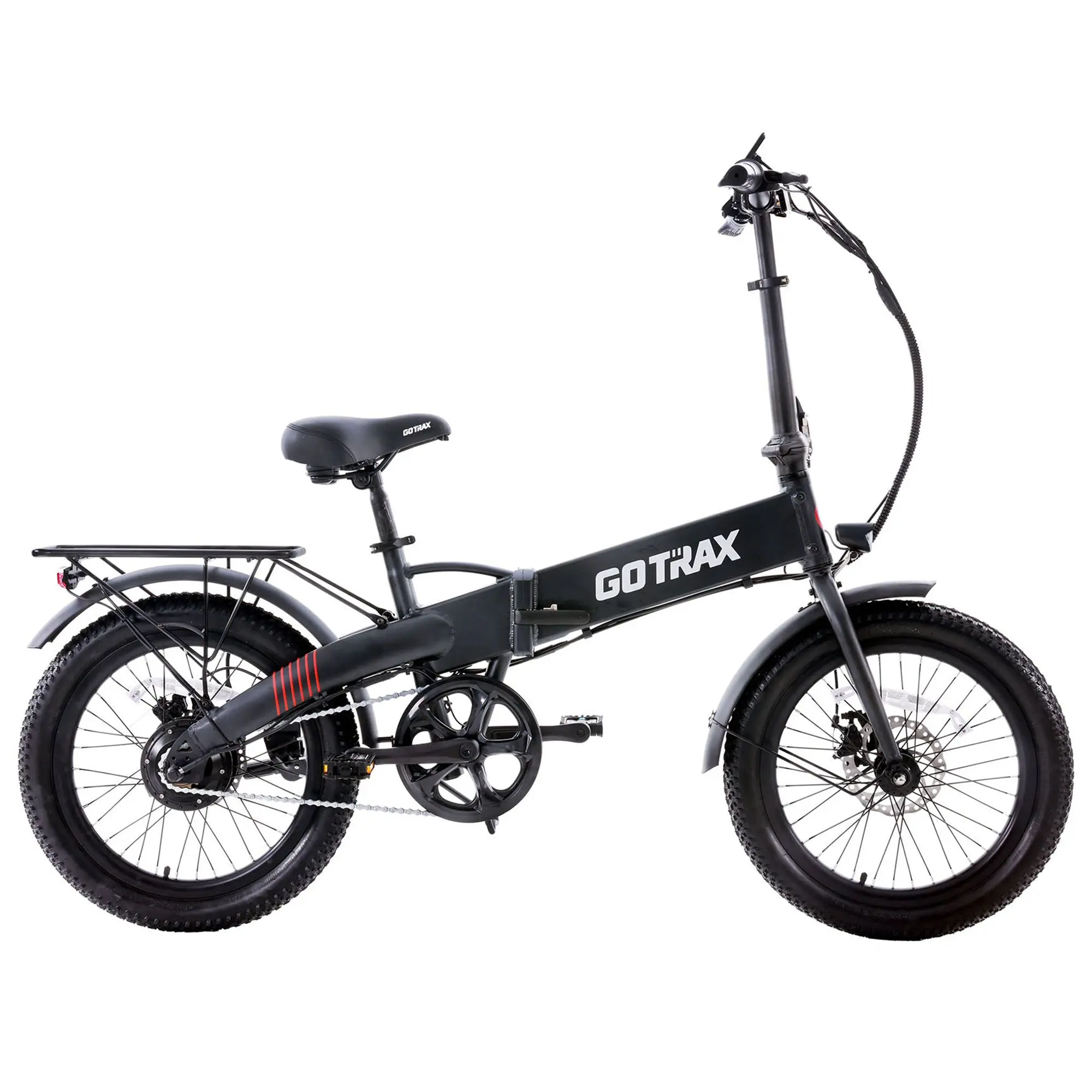 Z4 Lite Lightweight Electric Bike