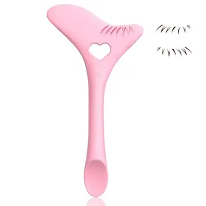 Eyeliner Extension Shaper