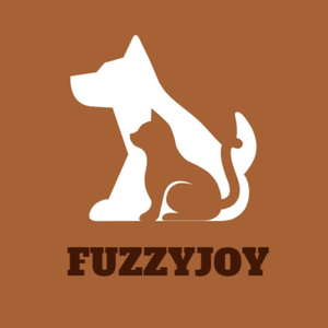 FuzzyJoy