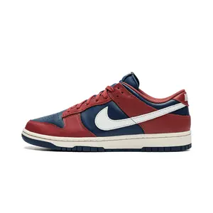 DUNK LO RETRO WMNS "Canyon Rust" DD1503 602