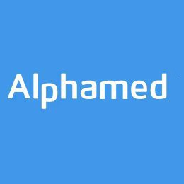 ALPHAMED