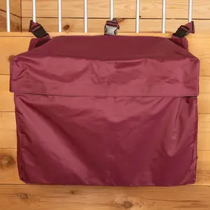 Schneiders Stall Front Large Horsewear Bag II