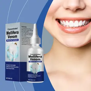 TrueRelief Mineral Salt Whitening Toothpaste freshens breath for 24 hours. Enamel safe,controls tartar, free of peroxides, suitable for yellow teeth toothpaste，Gum Care Freshness Feeling for Sensitive Teeth Oral Care
