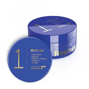 IZEMI - RESIN 99.9 MULTI VER 1 40g