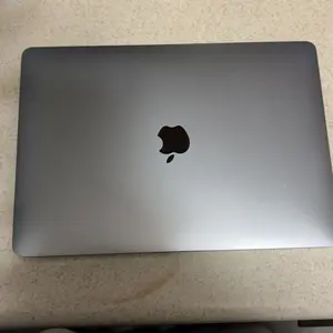 Refurbished Apple Macbook Pro 13.3-Inch i5 2.3GHz 8GB-16GB RAM, 128GB-1TB SSD (Excellent)