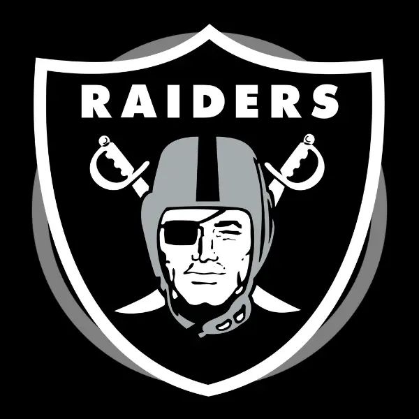 Las Vegas Raiders