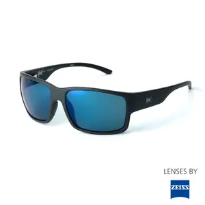 BILLFISHER Polarized Sunglasses