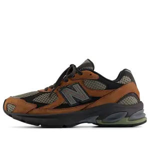New Balance 2010 'Brown' U2010ANV
