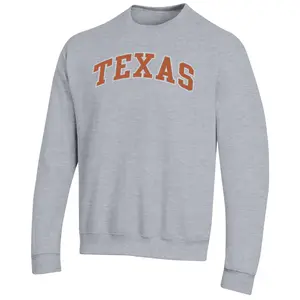 Texas Retro Sweatshirt, Shirt for Men and Women, Classic Cotton Pullover, Retro Collegiate Graphic, Warm Gift, Streetwear Style graphic cotton hoodie