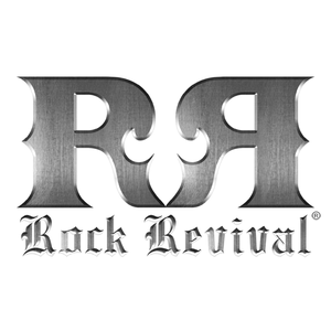 RockRevival