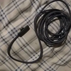 review image 2