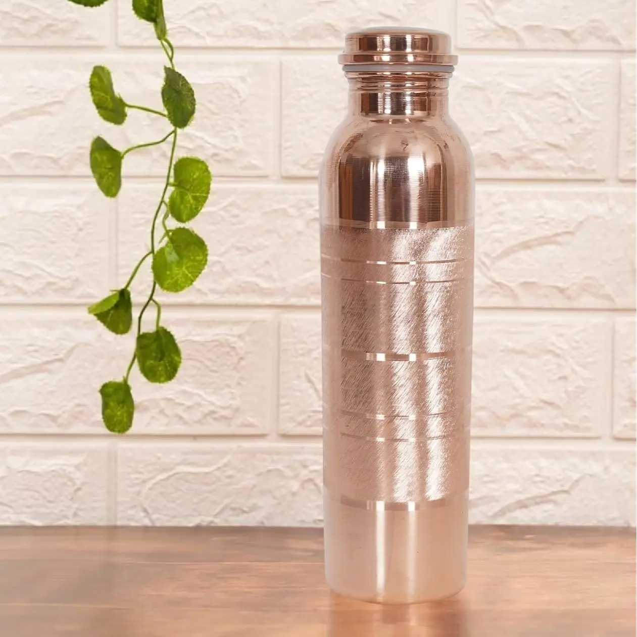 CS Without Pitambari Powder