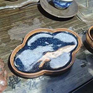 Master Xu, Master Jianzhan, Master Handmade Teacup, Master Cup