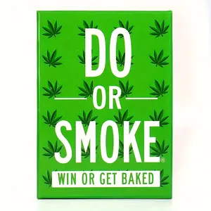 Adult Party Game Bet Coffee Card Set, 250 Cards with Engaging Challenges and Trivia, Fun Interactive Humorous Paper Material