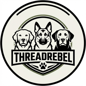 ThreadRebel Store