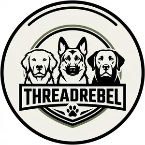 background preload poster image 