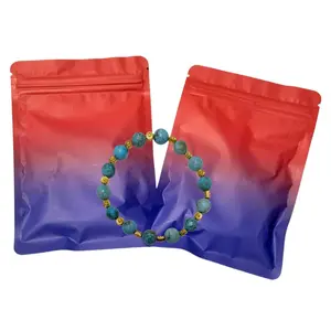 Crystal Bracelet Bag 2 bags