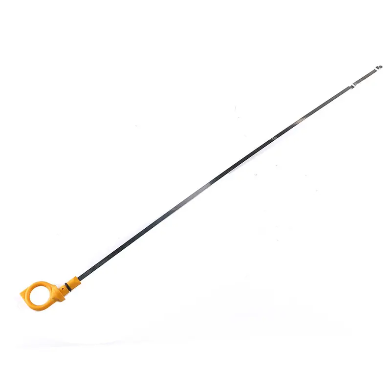 111404M500 Car Engine Oil Level Dipstick Oil Dipstick For 2000-2006 Nissan Sedan Oil Dipstick For 2000-2006 Nissan Sedan Car Engine Oil Level Dipstick