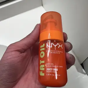 review image 2