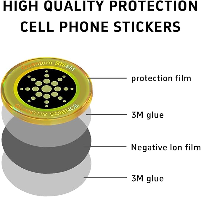 Two-pack wireless clip-on mic in black. Works with iPhone, iPad & Android! Plug and play—super easy. Smart noise cancellation for clean, crisp audio. Perfect for vlogs, live streams, interviews