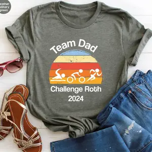 Customized Triathlon Gifts, Custom Event Shirt, Custom Triathlon Crew Shirt, Personalized Team Shirts, Biking Shirts, Running Graphic Tees Funny Hoodie And Classic Sweatshirt For Mens And Ladies