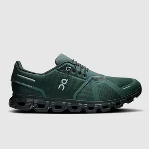 Men's Cloud 6