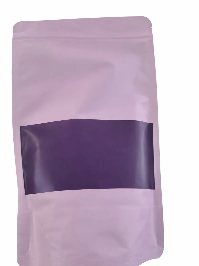 Kemaya Powder Mixed Protein