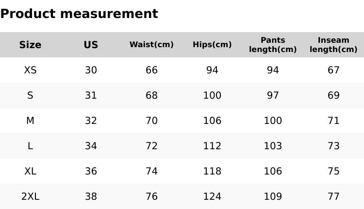 Men's Solid Color Drawstring Waist Denim Jeans by CCCMAI, Loose Casual Comfortable Denim Pants for Everyday Wear, Versatile Woven Bottoms for All Seasons